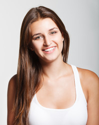 Similar image 1711038