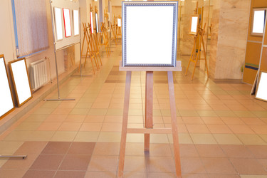 Similar image 1711050