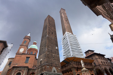 Similar image 1711054