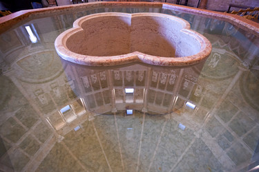 Similar image 1711059