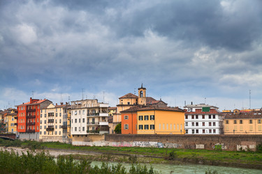 Similar image 1711062