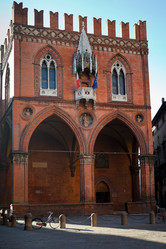 Similar image 1711068