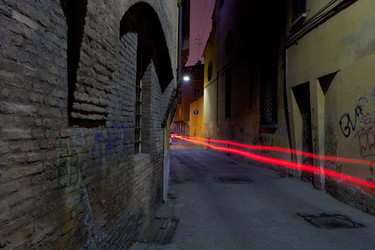 Similar image 1711083