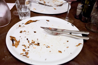 Similar image 1711088