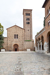 Similar image 1711097