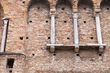 Similar image 1711104