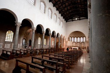 Similar image 1711105