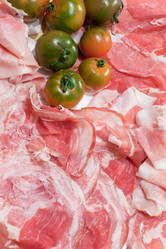 Similar image 1711115