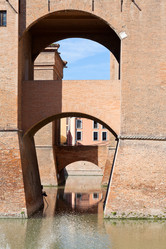 Similar image 1711133