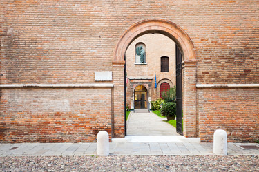 Similar image 1711137