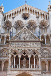 Similar image 1711147