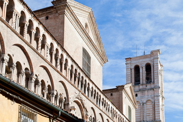 Similar image 1711148