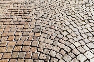 Similar image 1711150