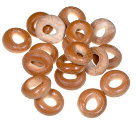 Similar image 1711154