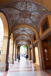 Similar image 1711162