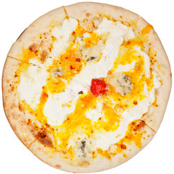 Similar image 1711169