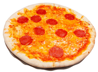 Similar image 1711170