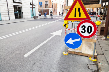 Similar image 1711175