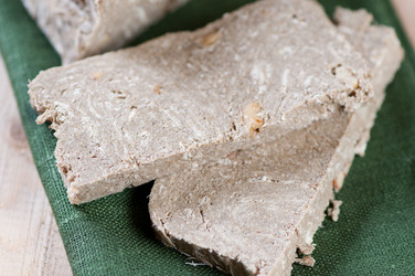 Similar image 1711191