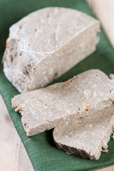 Similar image 1711192