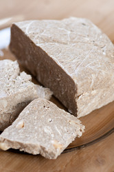 Similar image 1711194