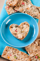 Similar image 1711195