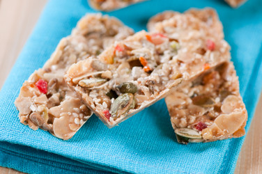 Similar image 1711196