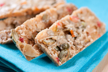 Similar image 1711197