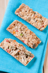 Similar image 1711198