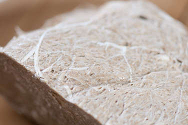 Similar image 1711199