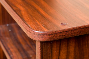 Similar image 1711200