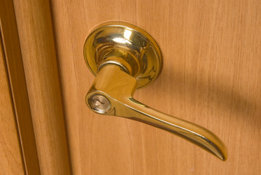 Similar image 1711201