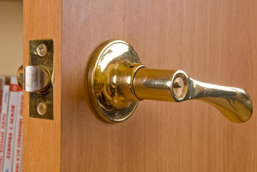 Similar image 1711202