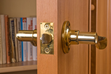 Similar image 1711203