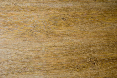 Similar image 1711207