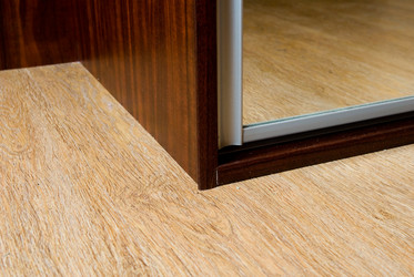 Similar image 1711208