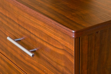 Similar image 1711209