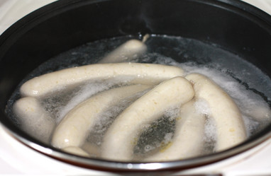 Similar image 1711211