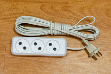 Similar image 1711212