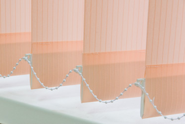 Similar image 1711213