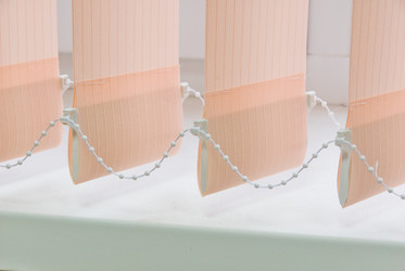 Similar image 1711214