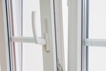 Similar image 1711215