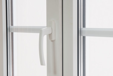 Similar image 1711217