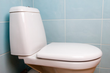 Similar image 1711218