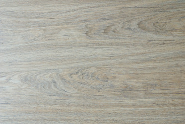 Similar image 1711219