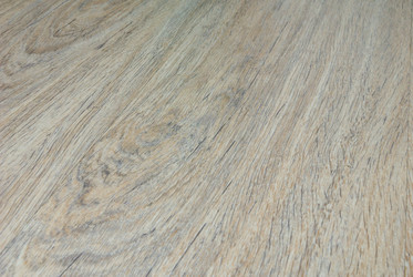 Similar image 1711220