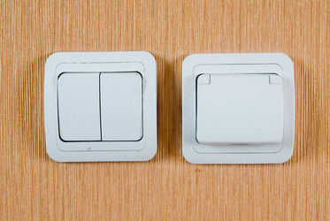 Similar image 1711221