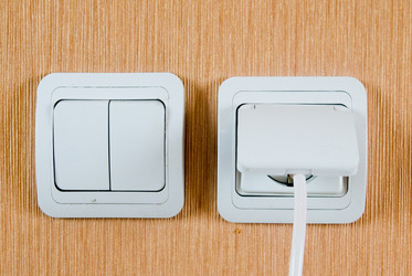 Similar image 1711222