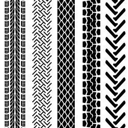 Similar image 1711233