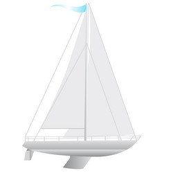 Similar image 1711235